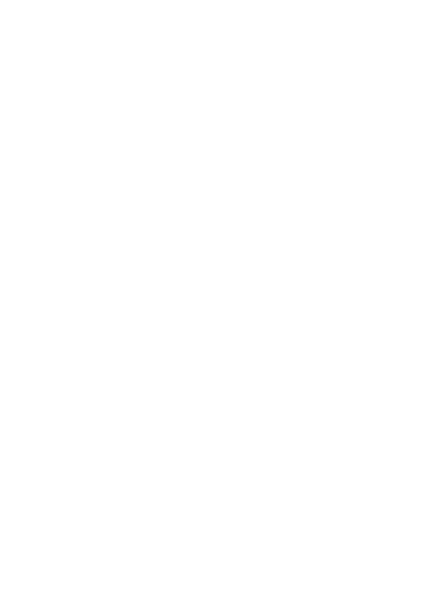 Cl. Atlético Indiano
