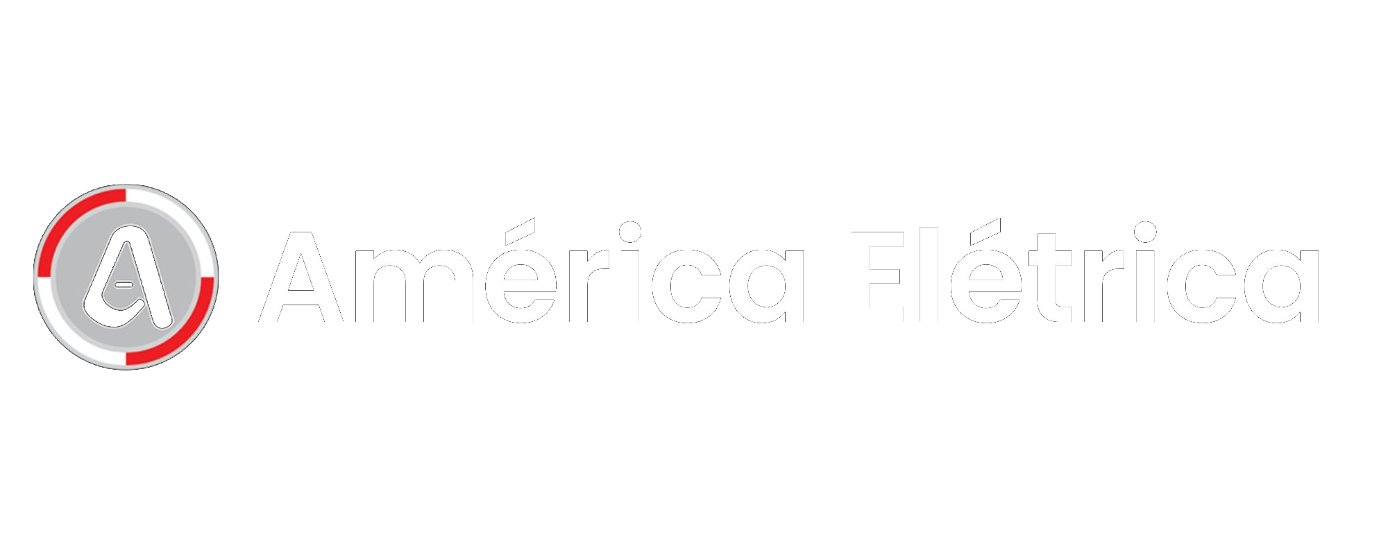 América Elétrica